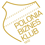 Polonia Biznes Klub