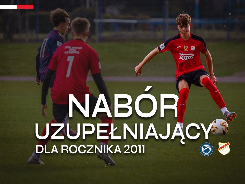 Aktualność z Facebooka