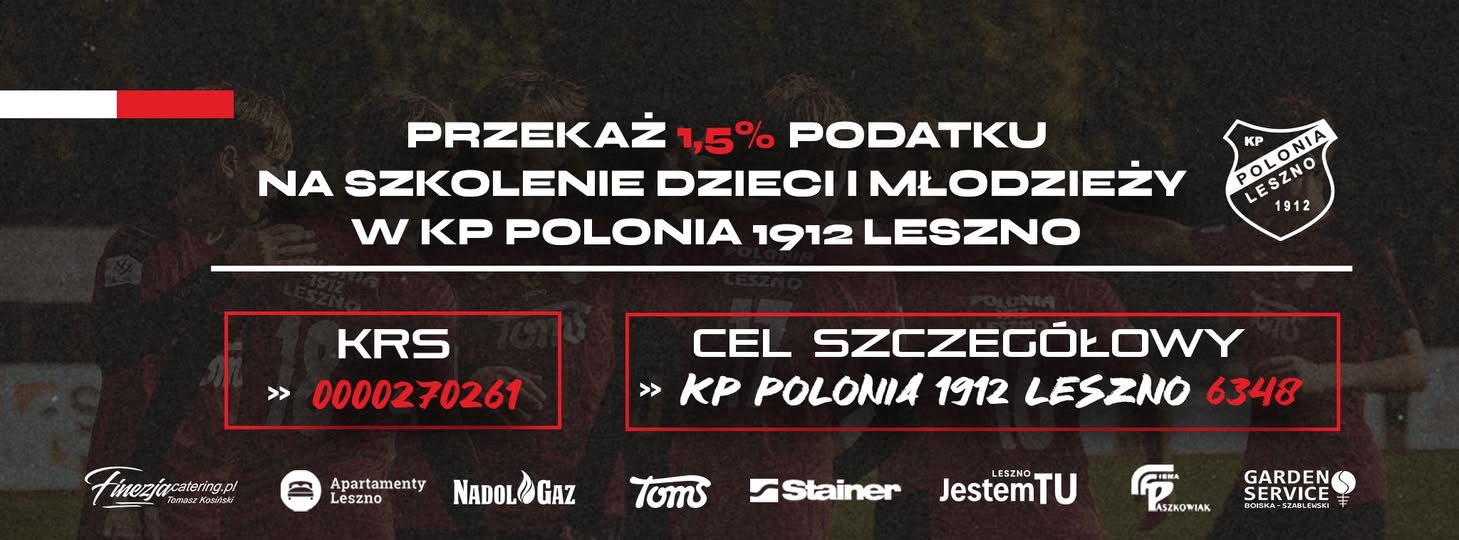 Aktualność z Facebooka