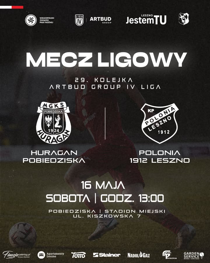 Aktualność z Facebooka