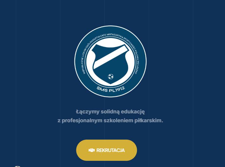 Aktualność z Facebooka