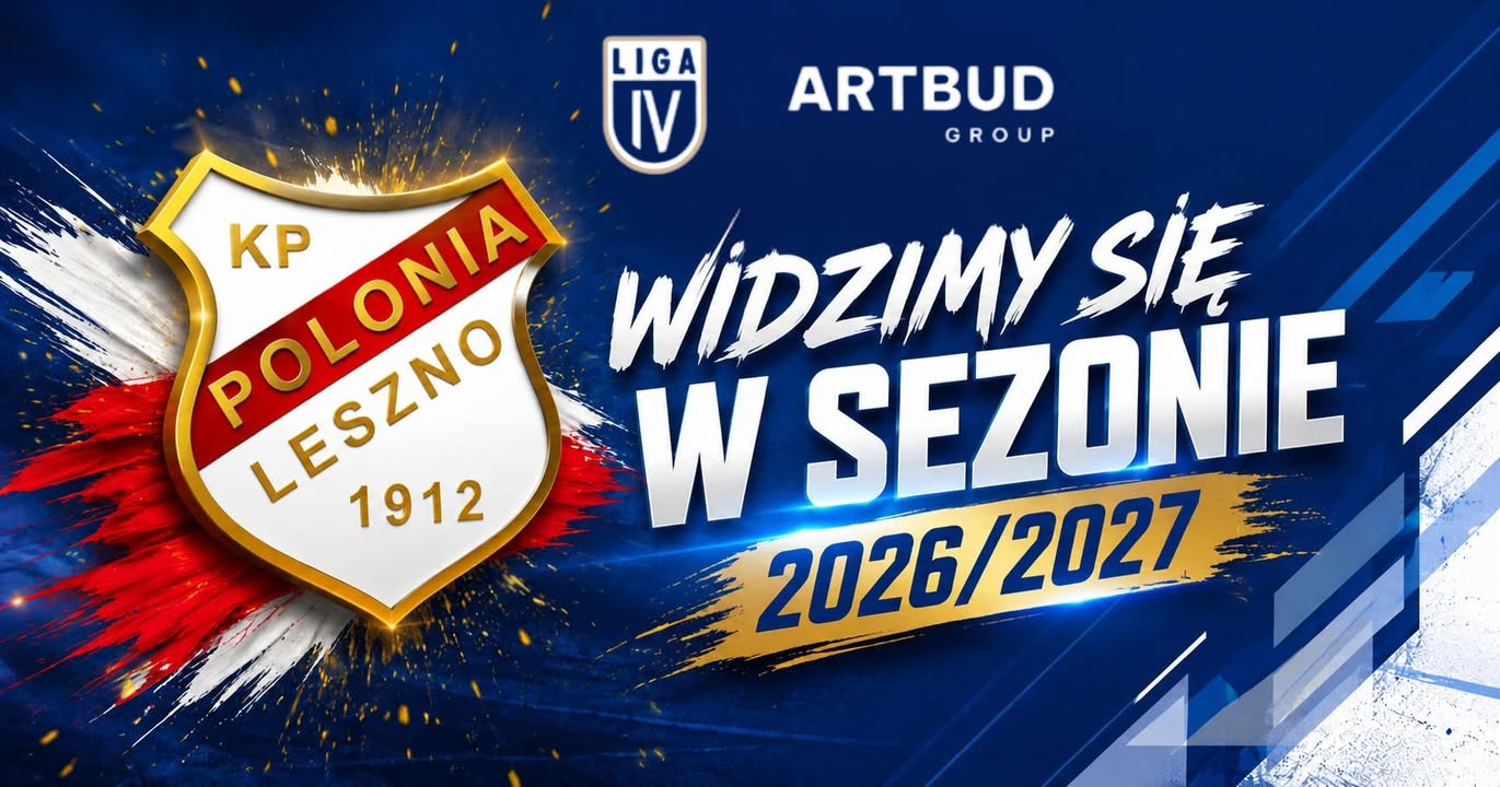 Aktualność z Facebooka