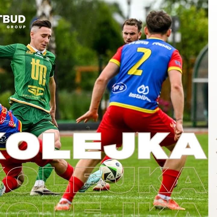 Aktualność z Facebooka