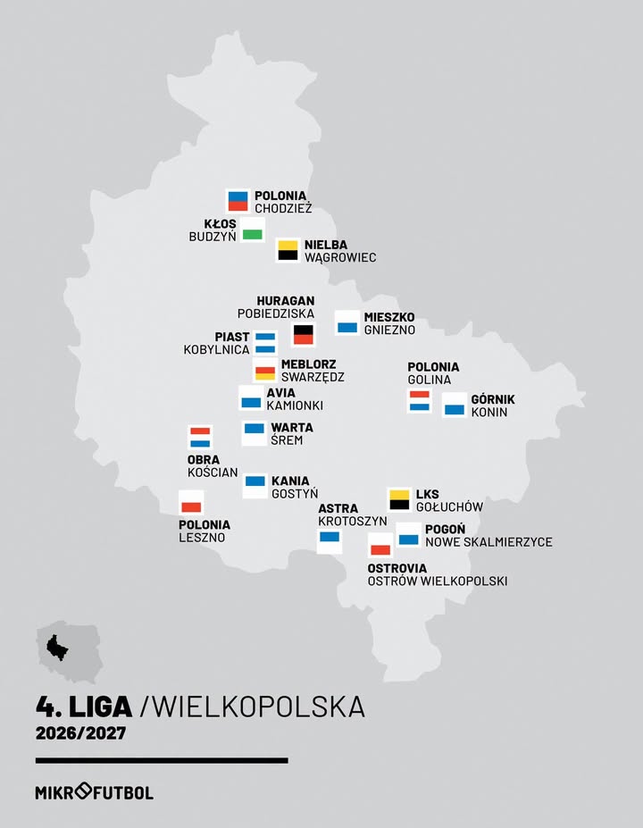 Aktualność z Facebooka