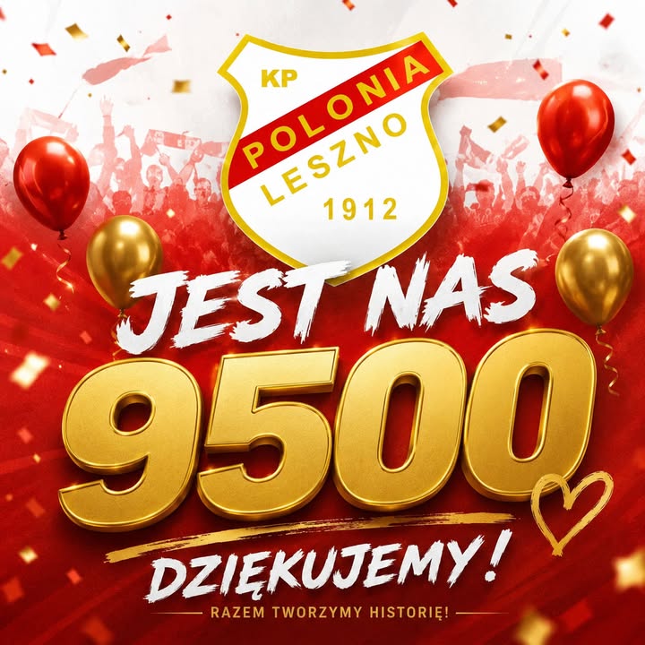 Aktualność z Facebooka