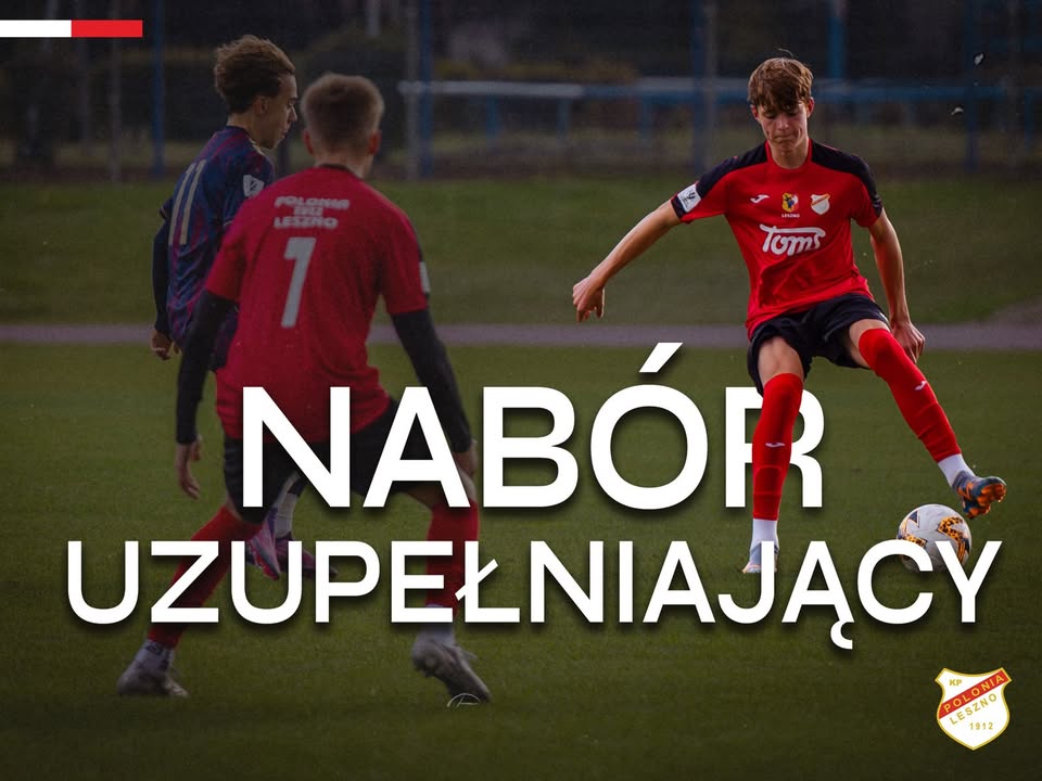 Aktualność z Facebooka