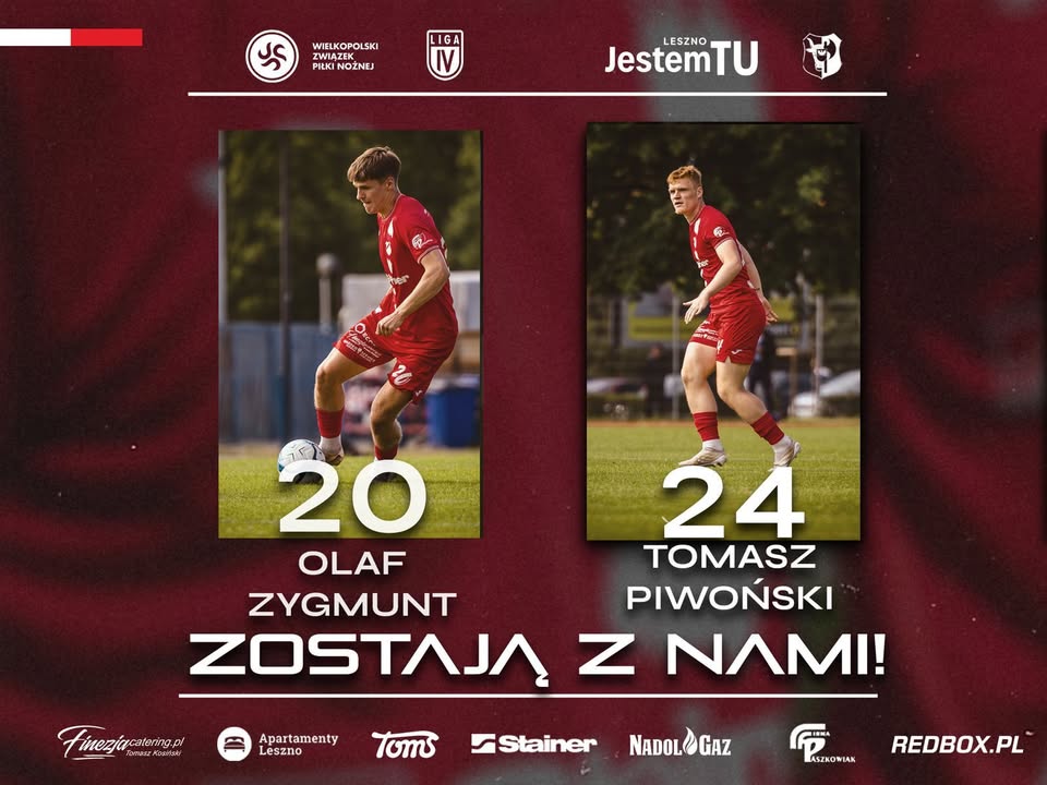 Aktualność z Facebooka