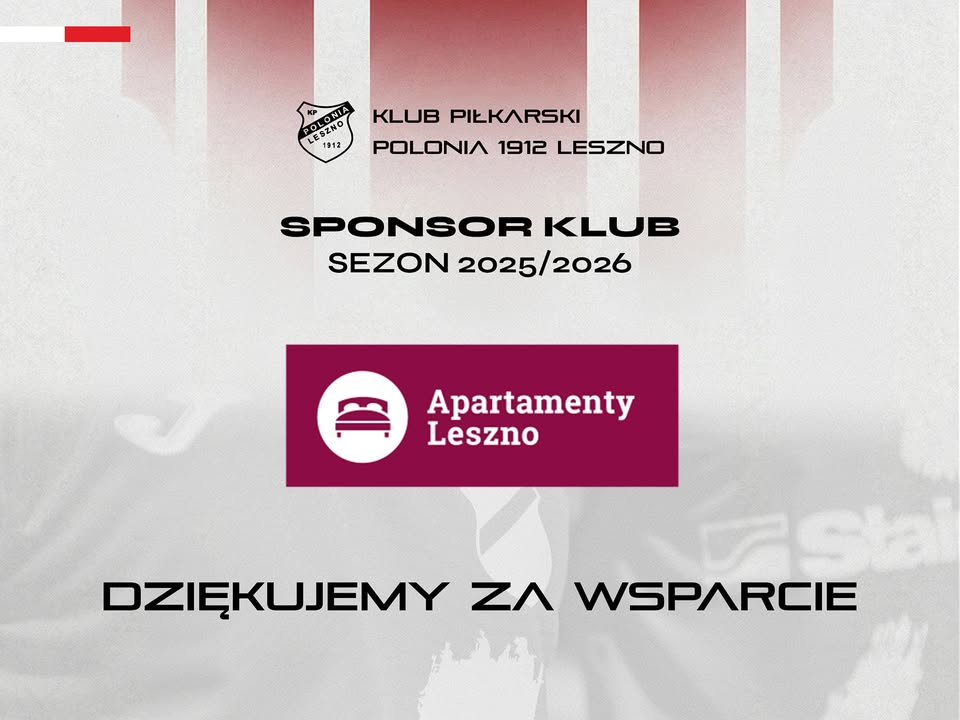 Aktualność z Facebooka