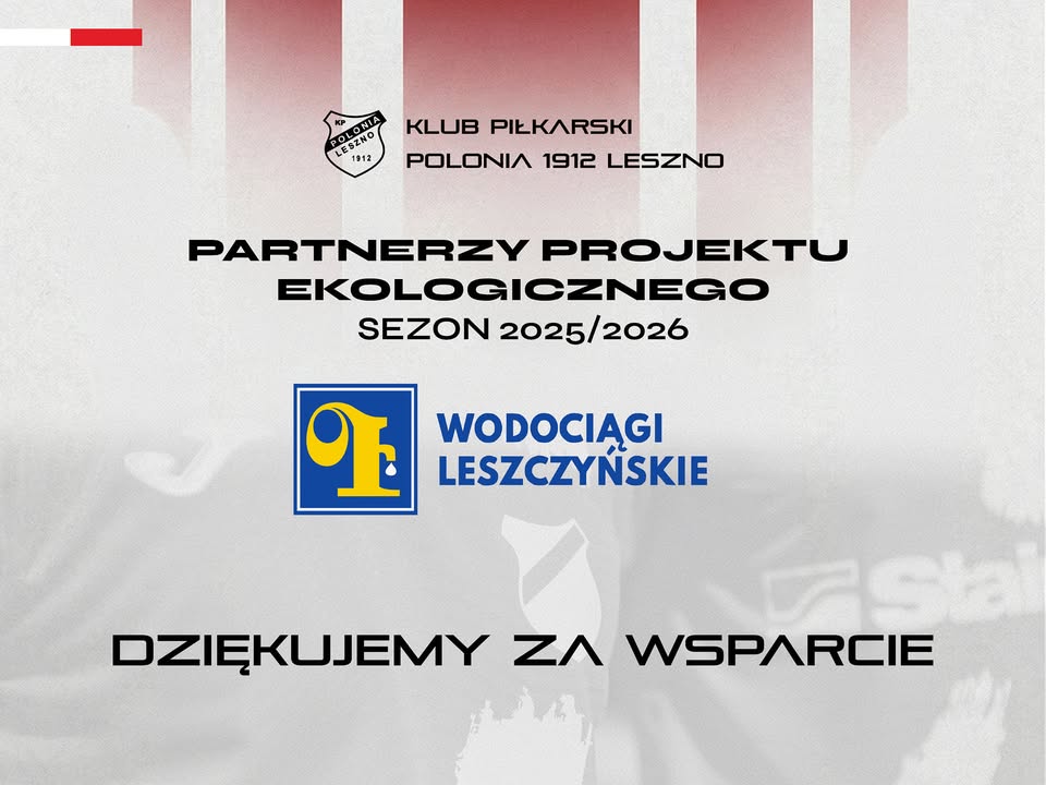 Aktualność z Facebooka