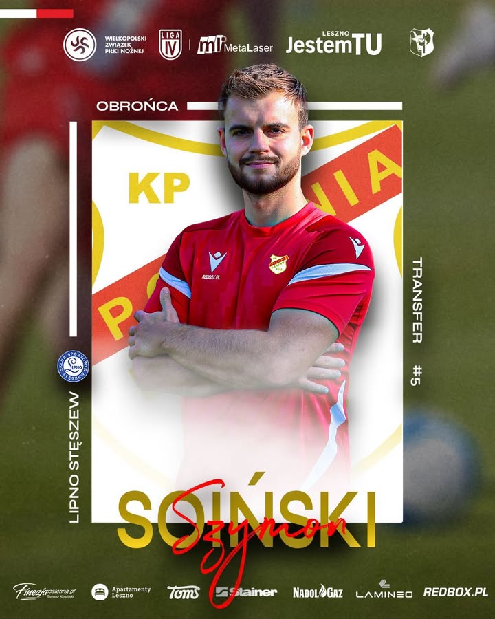 Aktualność z Facebooka