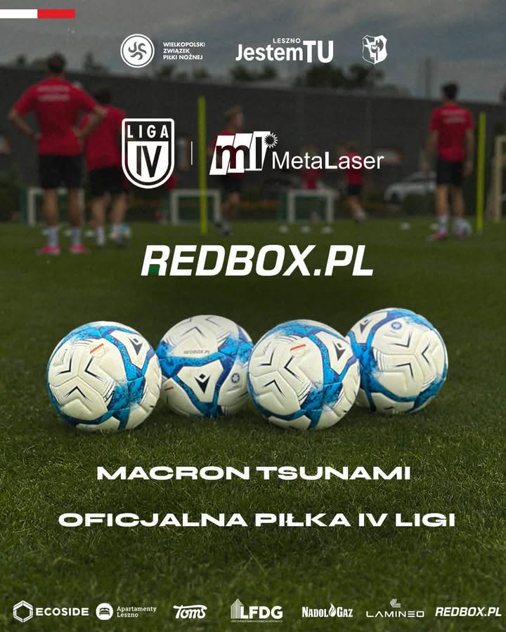 Aktualność z Facebooka