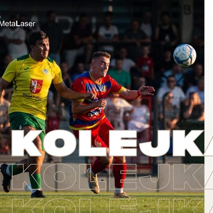 Aktualność z Facebooka