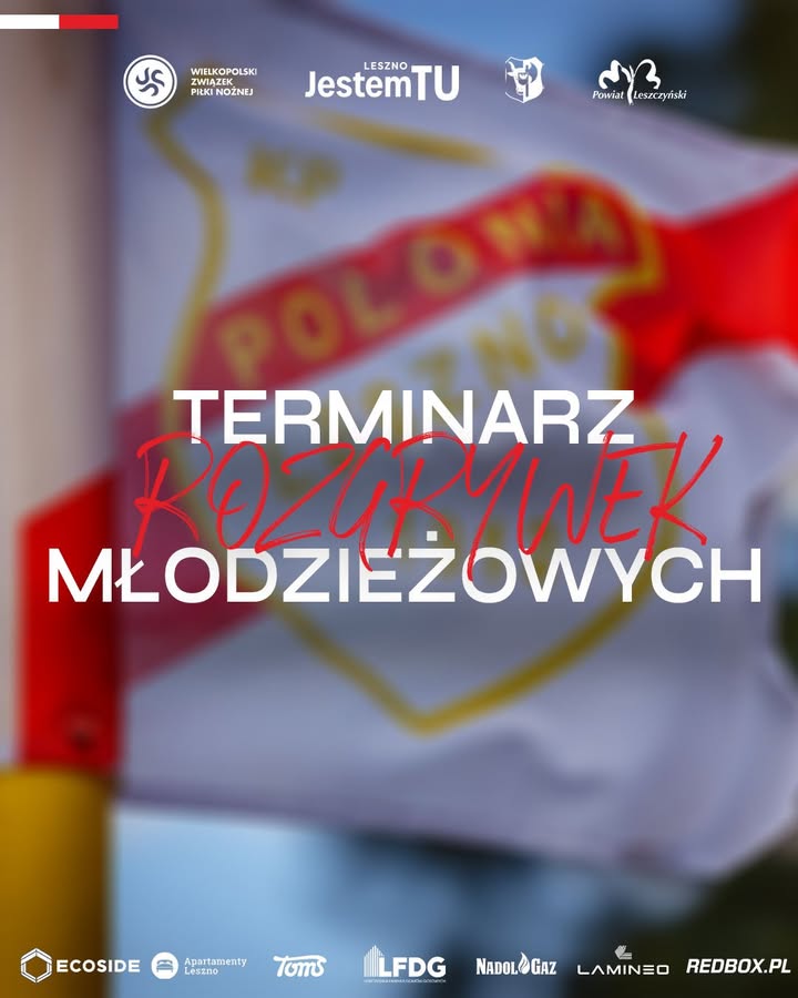 Aktualność z Facebooka