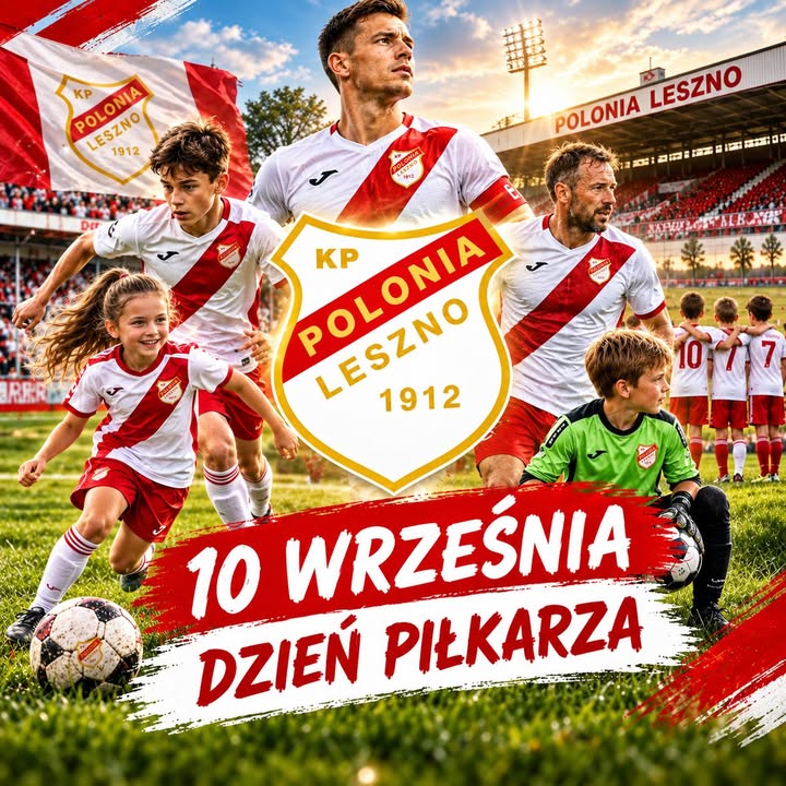 Aktualność z Facebooka