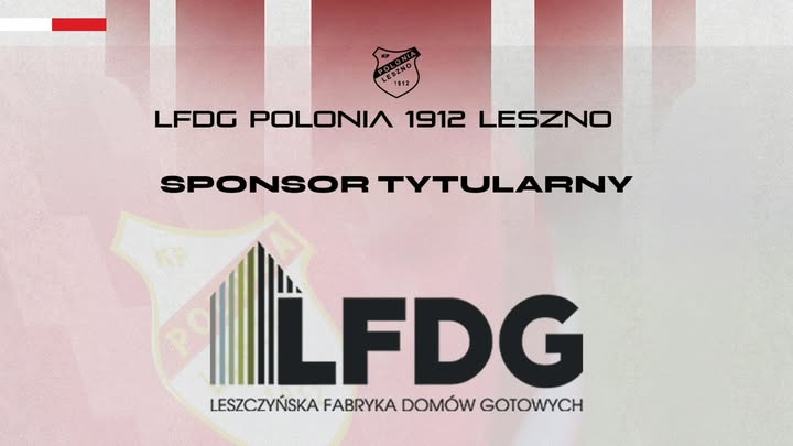 Aktualność z Facebooka