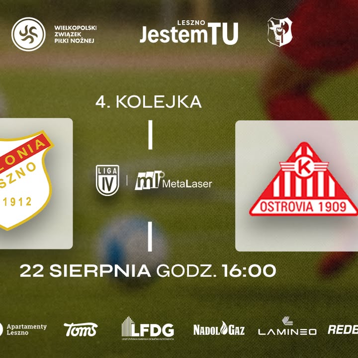 Aktualność z Facebooka