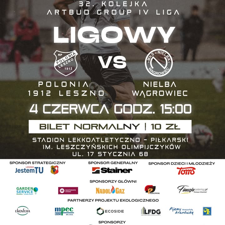 Aktualność z Facebooka