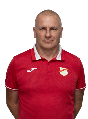 Przemysław Piwoński