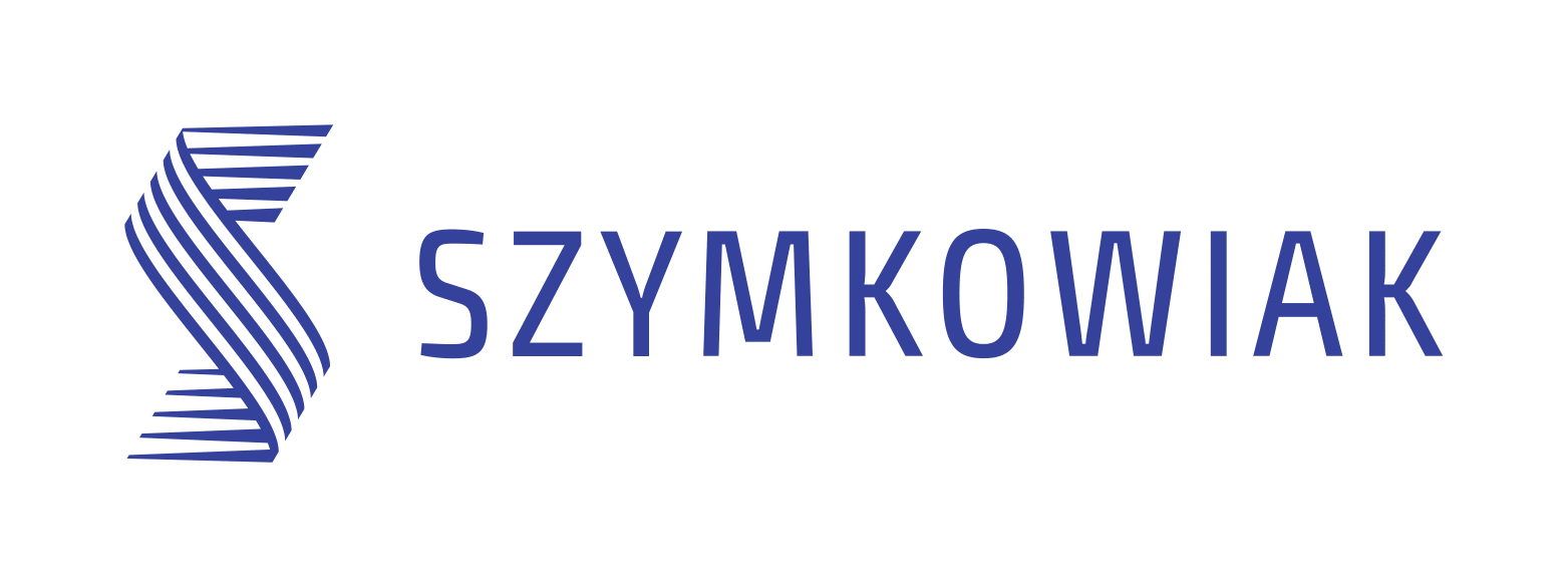 Szymkowiak